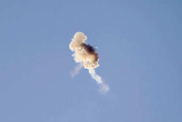 İran'ı Sarsan İhanet Şüphesi! Hamaney'in Yakınındaki O İsim Köstebek Mi?